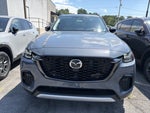 2026 Mazda Mazda CX-70 3.3 Turbo Premium AWD