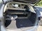 2026 Mazda Mazda CX-70 3.3 Turbo Premium AWD