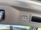2026 Mazda Mazda CX-70 3.3 Turbo Premium AWD