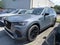2026 Mazda Mazda CX-70 3.3 Turbo Premium AWD