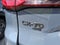 2026 Mazda Mazda CX-70 3.3 Turbo Premium AWD