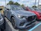 2025 Mazda Mazda CX-70 3.3 Turbo S Premium Plus AWD