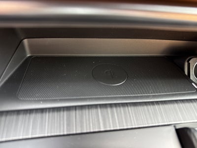 2025 Mazda Mazda CX-70 3.3 Turbo S Premium Plus AWD