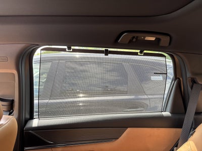 2025 Mazda Mazda CX-70 3.3 Turbo S Premium Plus AWD