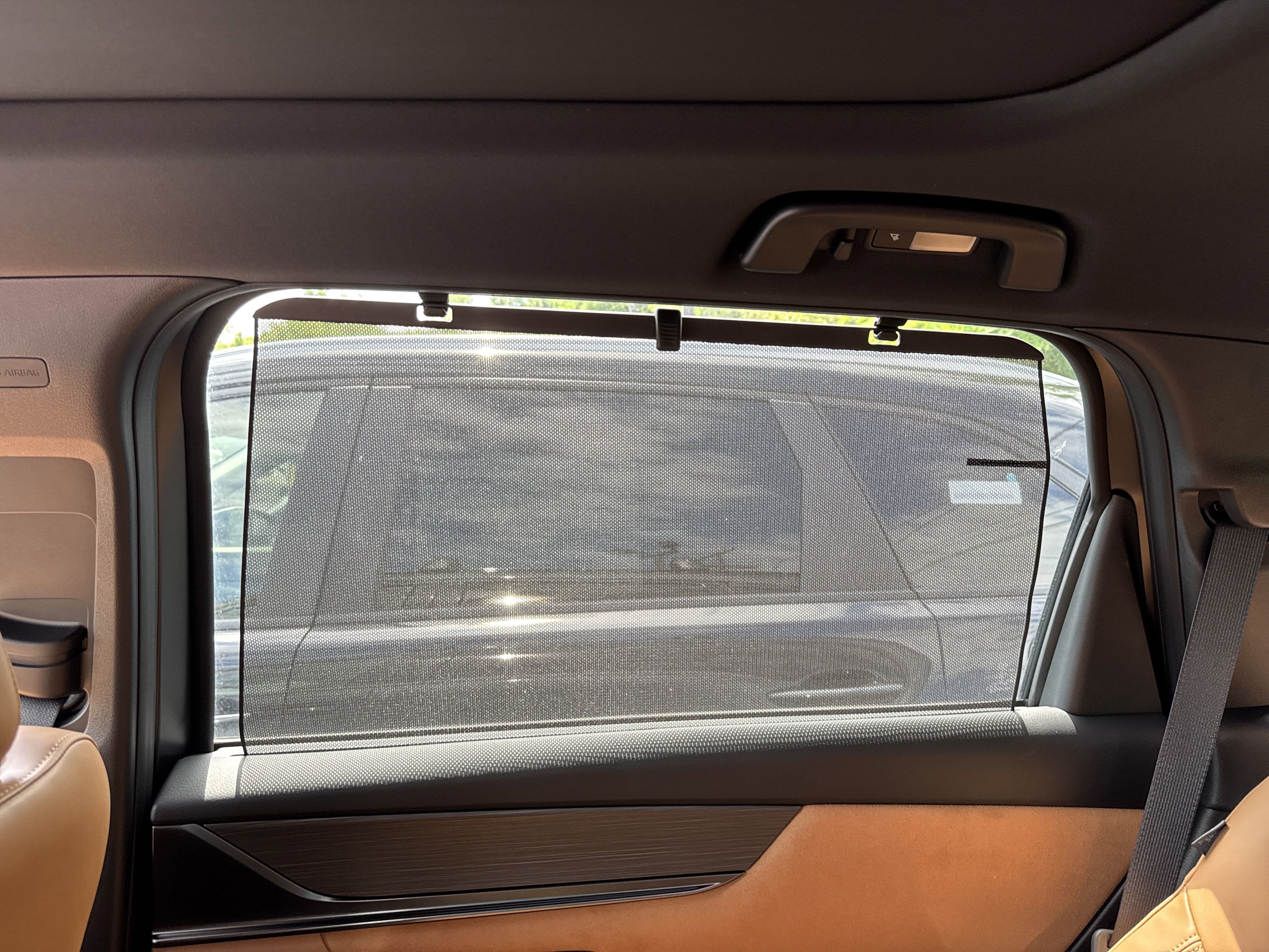 2025 Mazda Mazda CX-70 3.3 Turbo S Premium Plus AWD