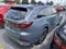 2025 Mazda Mazda CX-70 3.3 Turbo S Premium Plus AWD