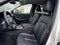 2025 Mazda Mazda CX-90 3.3 Turbo Select AWD