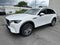 2025 Mazda Mazda CX-90 3.3 Turbo Select AWD