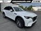2025 Mazda Mazda CX-90 3.3 Turbo Select AWD