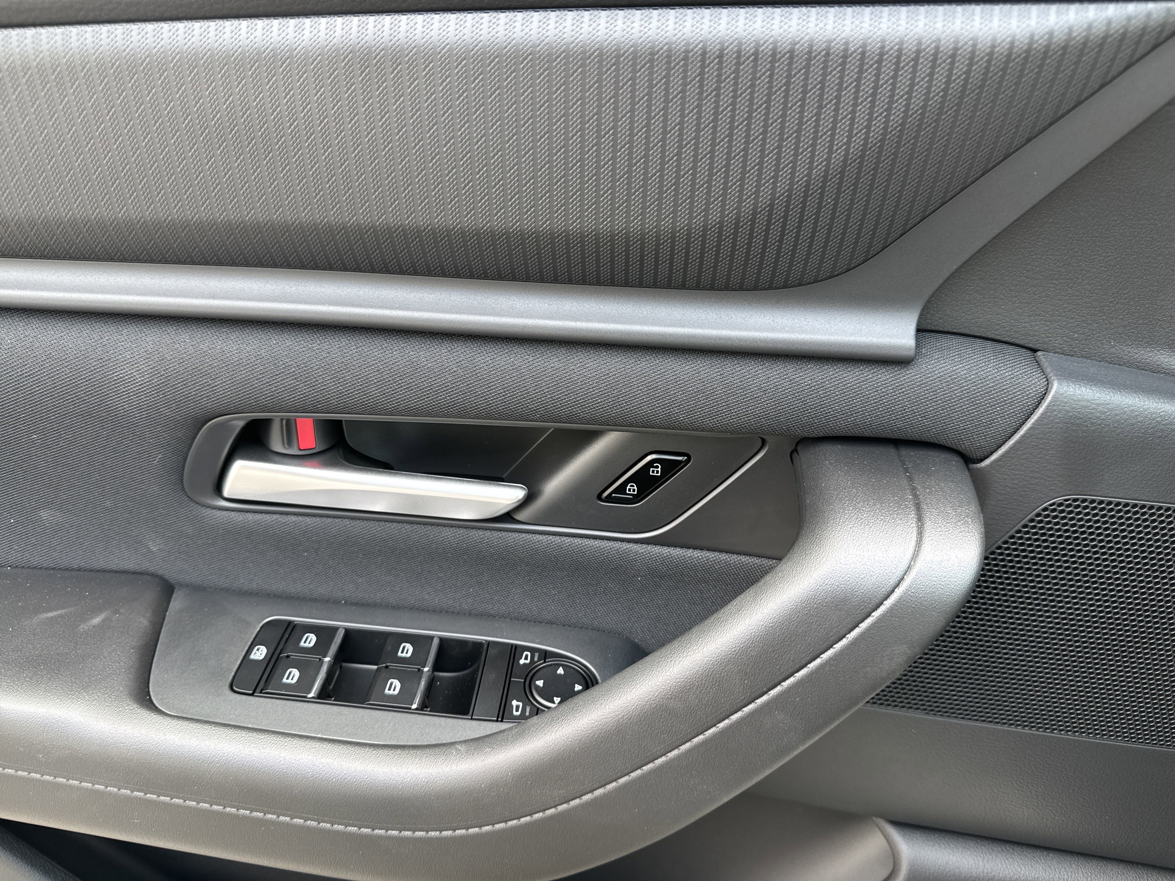 2025 Mazda Mazda CX-90 3.3 Turbo Select AWD