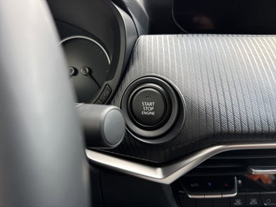 2025 Mazda Mazda CX-90 3.3 Turbo Select AWD