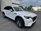 2025 Mazda Mazda CX-90 3.3 Turbo Select AWD