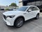 2025 Mazda Mazda CX-90 3.3 Turbo Select AWD