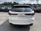 2025 Mazda Mazda CX-90 3.3 Turbo Select AWD