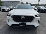 2025 Mazda Mazda CX-90 3.3 Turbo Select AWD