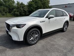 2025 Mazda Mazda CX-90 3.3 Turbo Select AWD