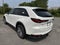 2025 Mazda Mazda CX-90 3.3 Turbo Select AWD