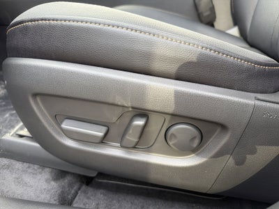 2026 Mazda Mazda CX-90 Plug-In Hybrid Preferred AWD