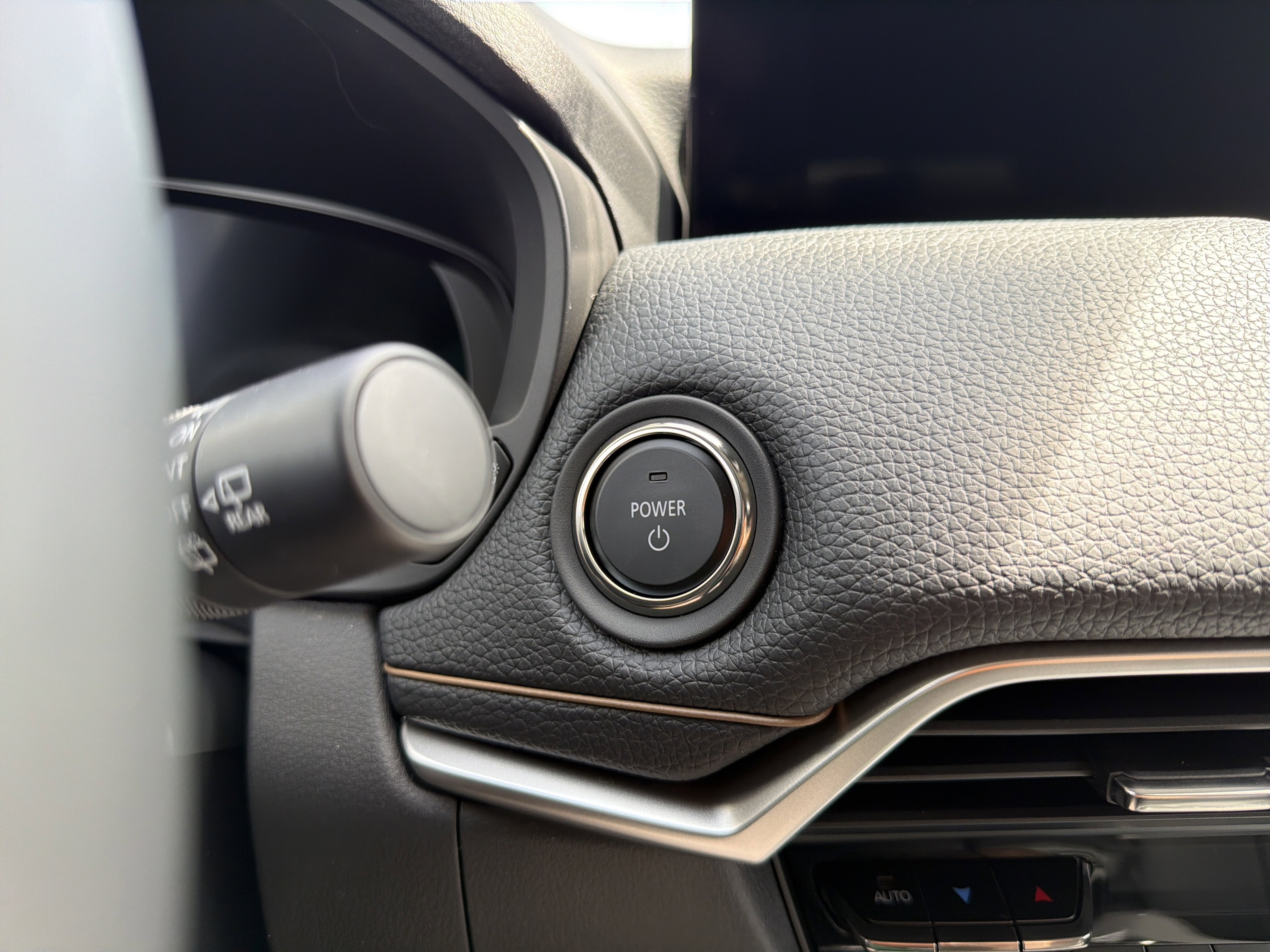 2026 Mazda Mazda CX-90 Plug-In Hybrid Preferred AWD