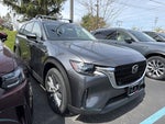 2026 Mazda Mazda CX-90 Plug-In Hybrid Preferred AWD