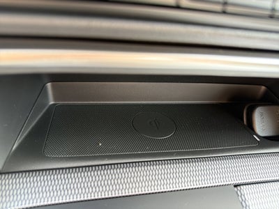 2026 Mazda Mazda CX-90 Plug-In Hybrid Preferred AWD