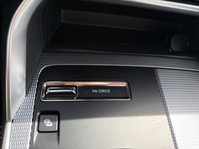 2026 Mazda Mazda CX-90 Plug-In Hybrid Preferred AWD