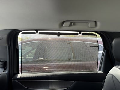 2026 Mazda Mazda CX-90 Plug-In Hybrid Preferred AWD