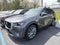 2026 Mazda Mazda CX-90 Plug-In Hybrid Preferred AWD