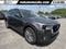 2026 Mazda Mazda CX-90 Plug-In Hybrid Preferred AWD