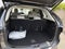 2026 Mazda Mazda CX-90 Plug-In Hybrid Preferred AWD