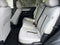 2026 Mazda Mazda CX-90 Plug-In Hybrid Preferred AWD