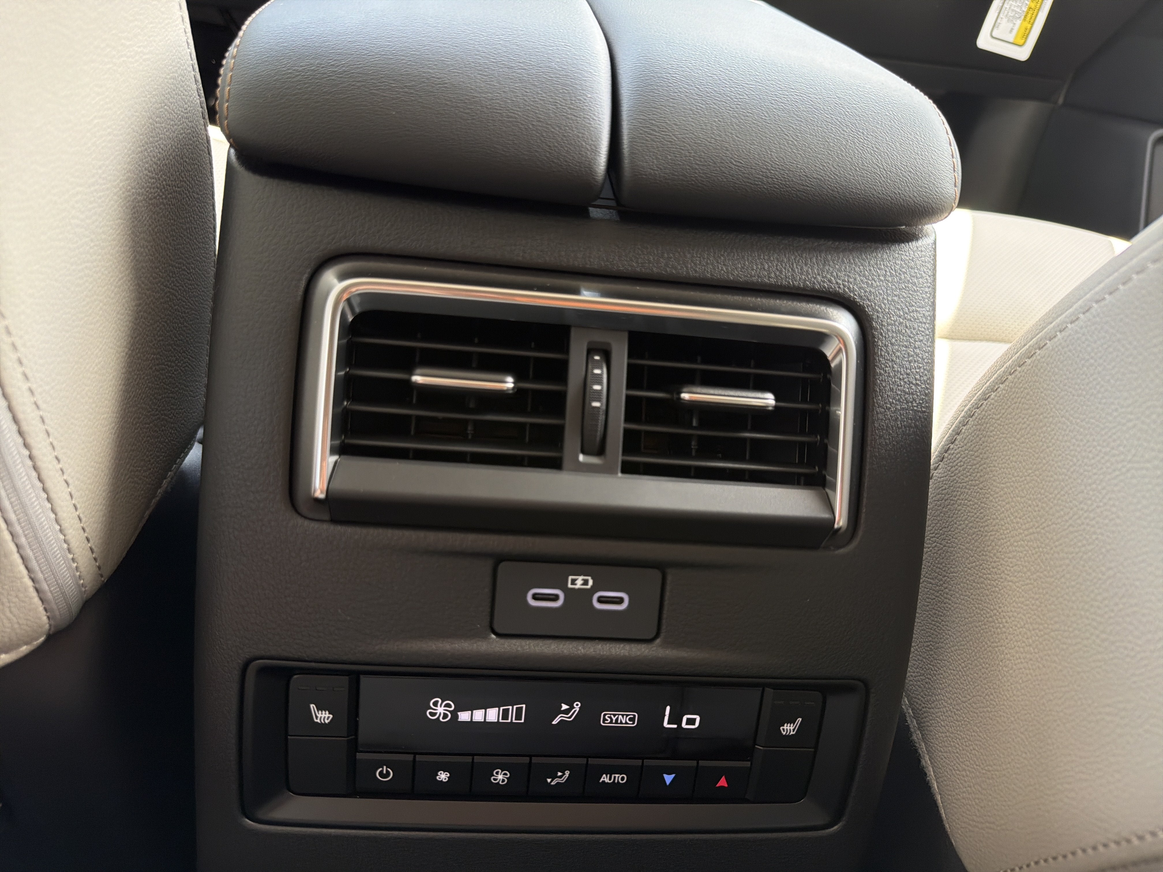 2026 Mazda Mazda CX-90 Plug-In Hybrid Preferred AWD