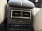 2026 Mazda Mazda CX-90 Plug-In Hybrid Preferred AWD