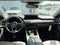 2026 Mazda Mazda CX-90 Plug-In Hybrid Preferred AWD