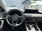 2026 Mazda Mazda CX-90 Plug-In Hybrid Preferred AWD