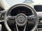2026 Mazda Mazda CX-90 Plug-In Hybrid Preferred AWD