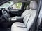 2026 Mazda Mazda CX-90 Plug-In Hybrid Preferred AWD