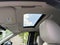 2026 Mazda Mazda CX-90 Plug-In Hybrid Preferred AWD