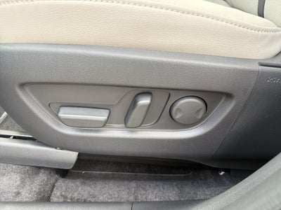 2026 Mazda Mazda CX-90 Plug-In Hybrid Preferred AWD