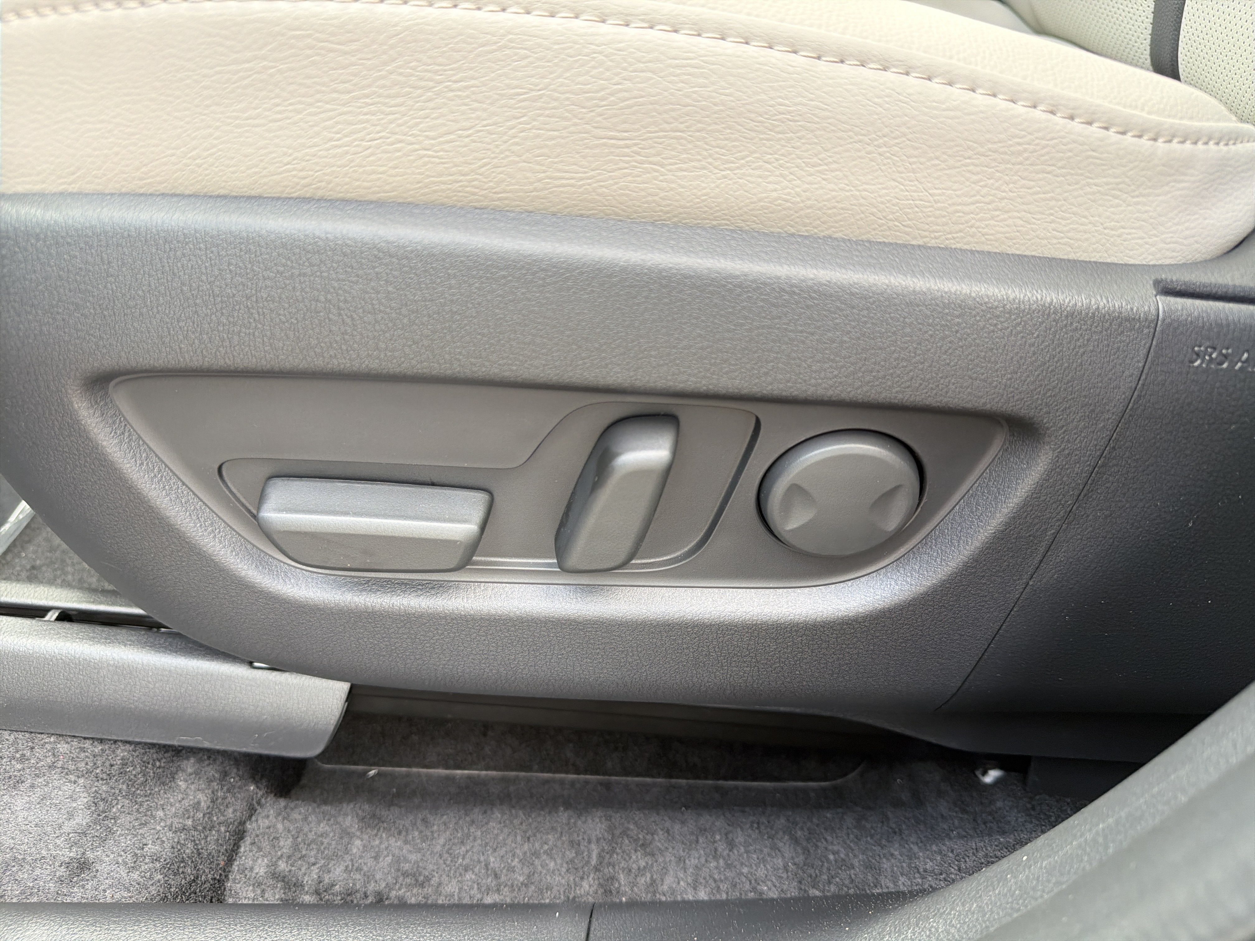 2026 Mazda Mazda CX-90 Plug-In Hybrid Preferred AWD