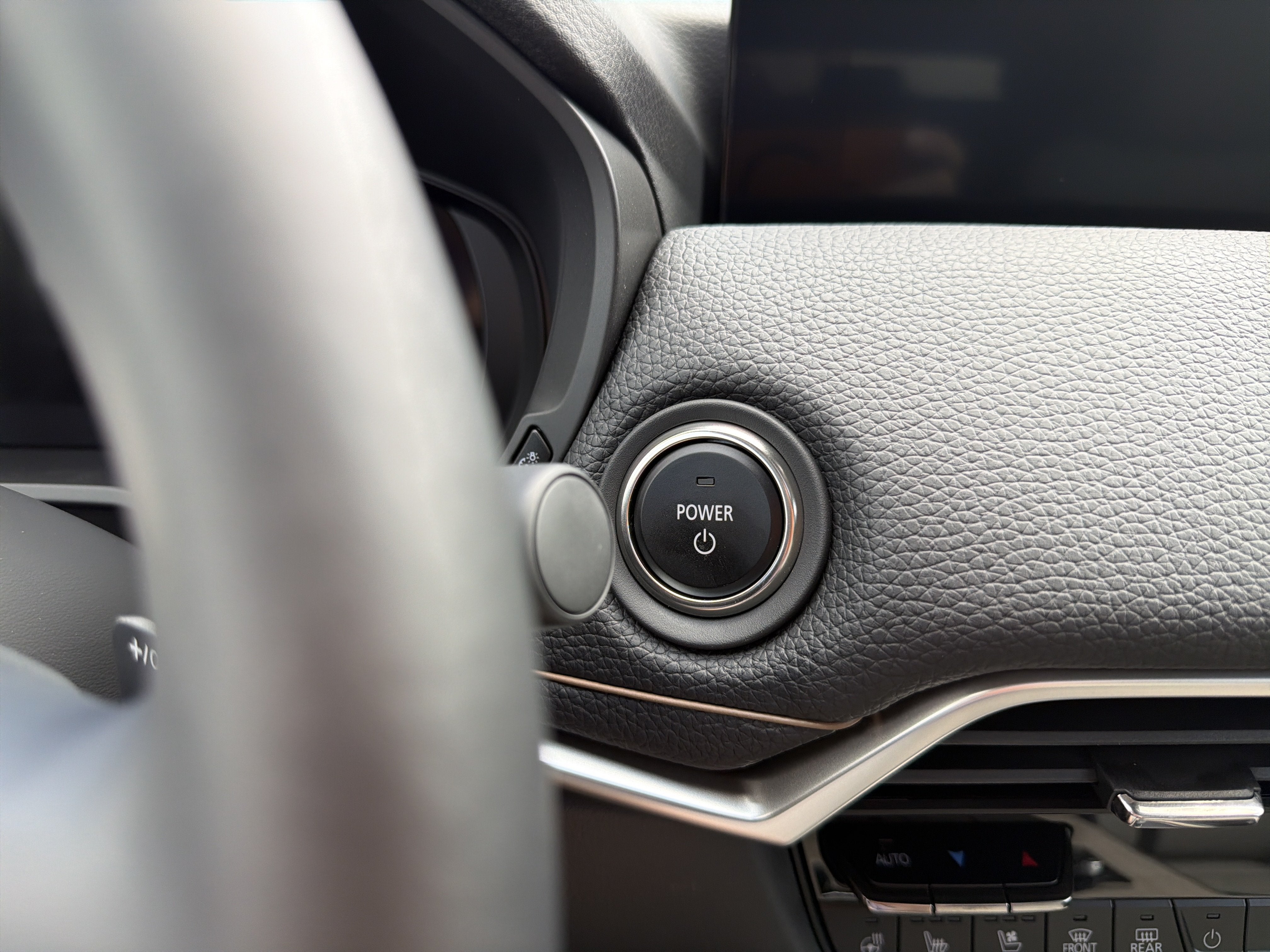 2026 Mazda Mazda CX-90 Plug-In Hybrid Preferred AWD