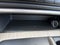 2026 Mazda Mazda CX-90 Plug-In Hybrid Preferred AWD