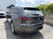 2026 Mazda Mazda CX-90 Plug-In Hybrid Preferred AWD