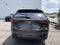 2026 Mazda Mazda CX-90 Plug-In Hybrid Preferred AWD