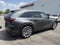 2026 Mazda Mazda CX-90 Plug-In Hybrid Preferred AWD