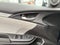2020 Honda Civic Sedan EX