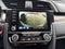 2020 Honda Civic Sedan EX