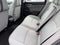 2020 Honda Civic Sedan EX