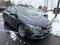2020 Honda Civic Sedan EX
