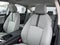 2020 Honda Civic Sedan EX
